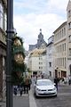 altenburg-trachtenfest-02-06-2012 (11)